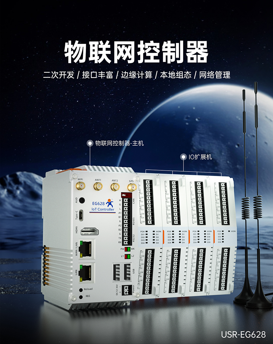 ����չ������������