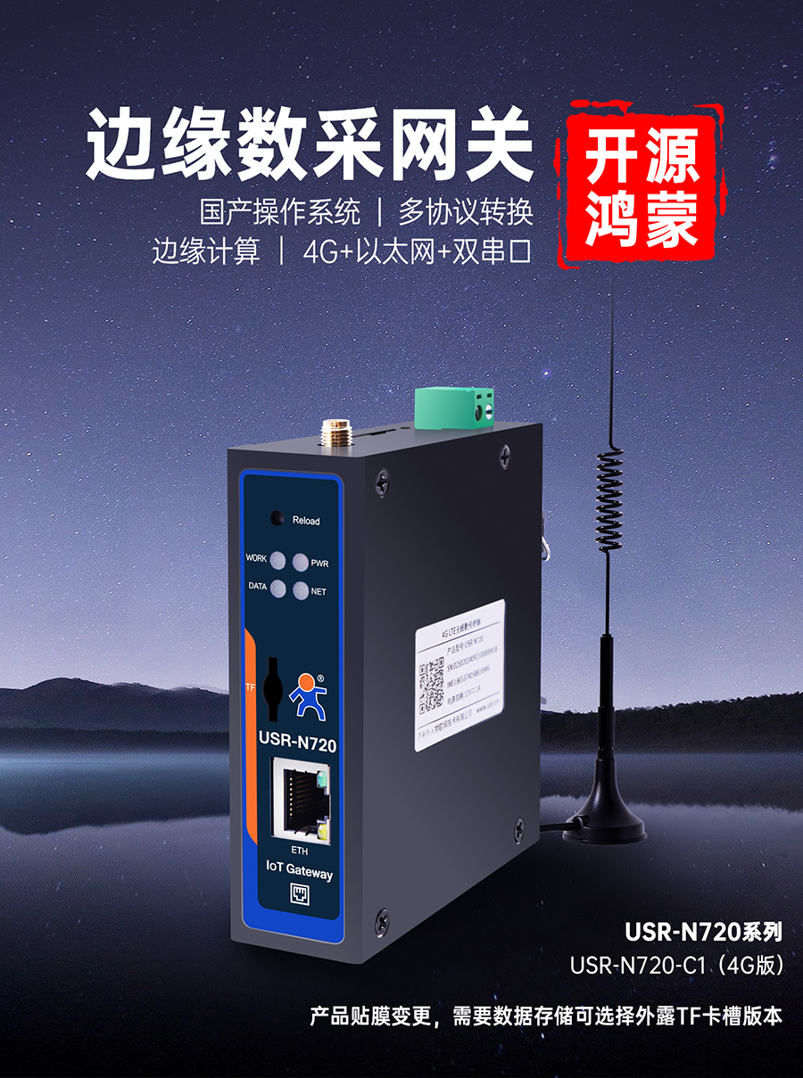 ��Ե��������