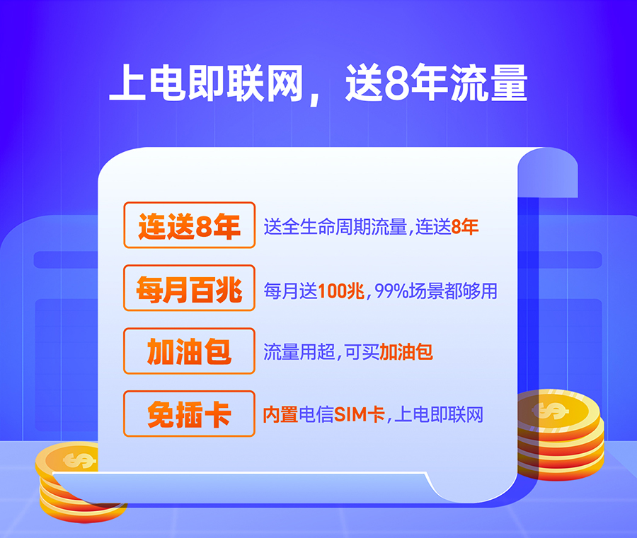 ��Ե����������8������