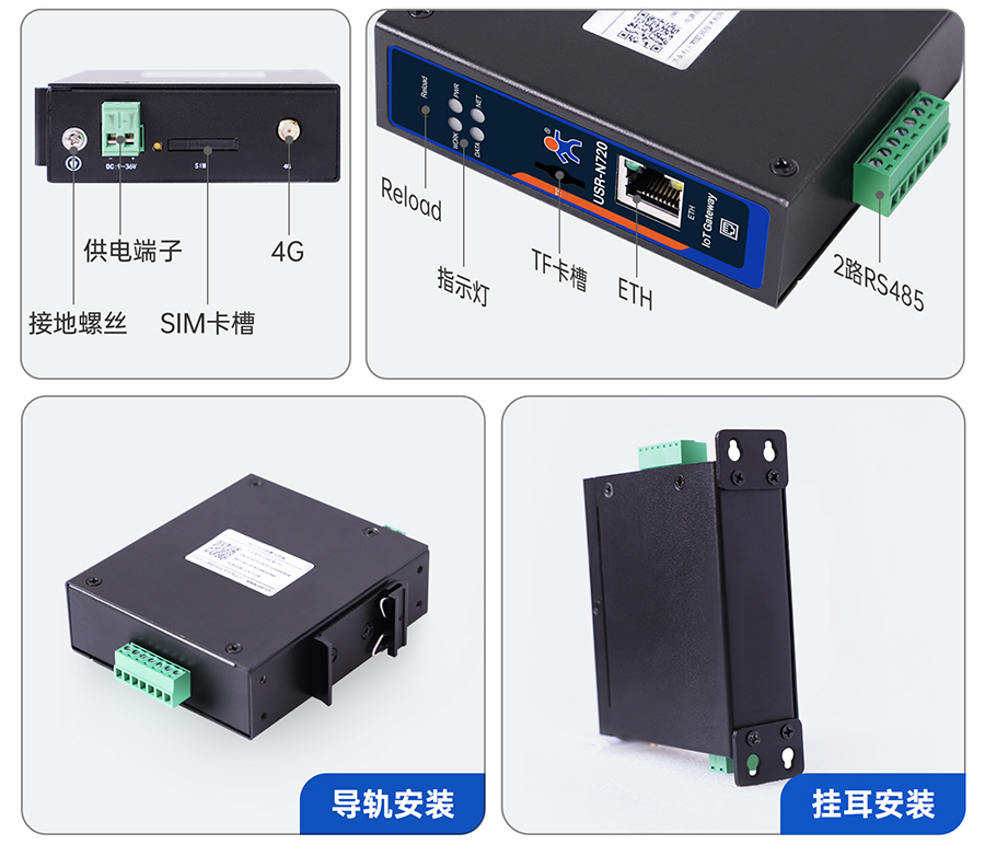 ��Ե�������ص�ϸ��