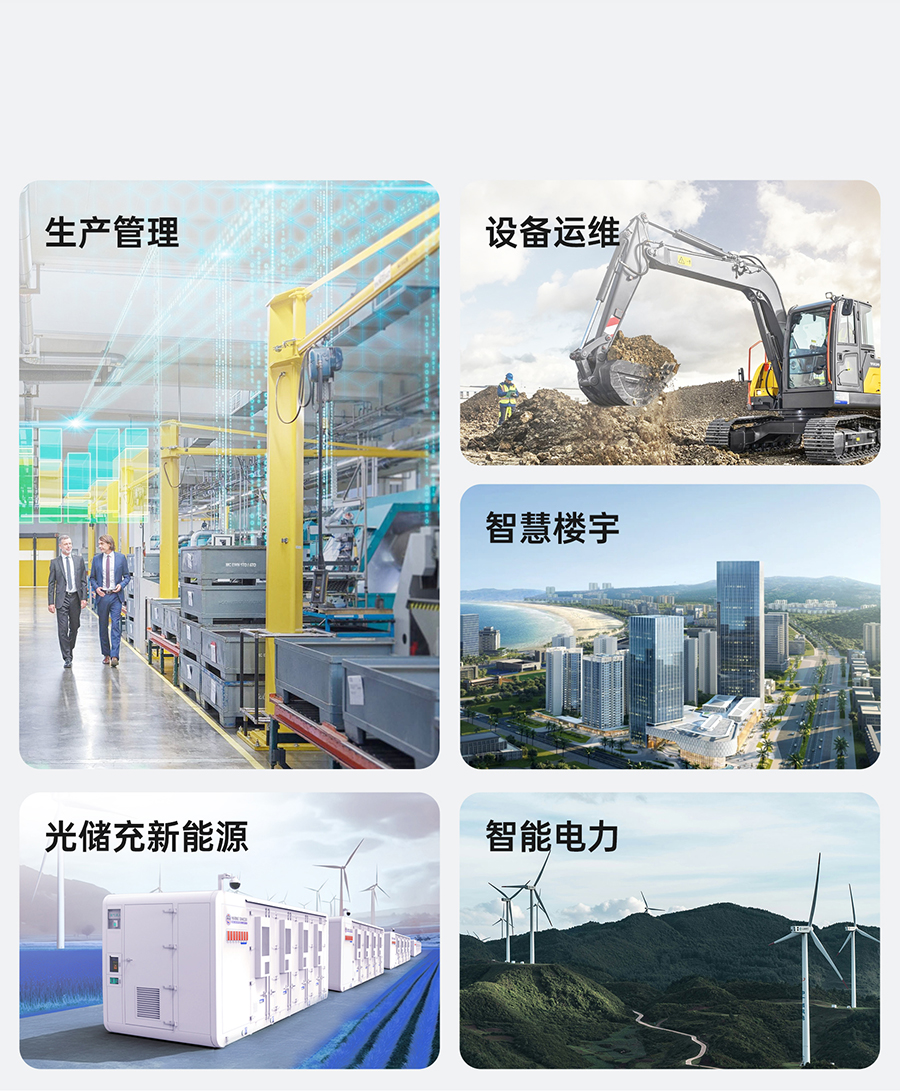 ��Ե�������ص�Ӧ�ð���