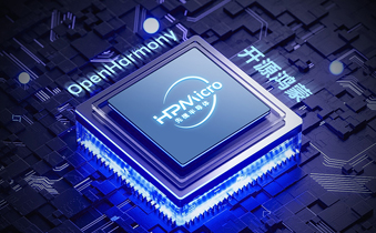 工业网关是物联网时代的“数据摆渡者”