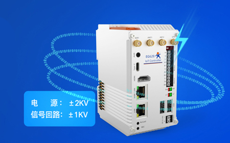 智能交通信号控制：物联网控制器车流量自适应算法