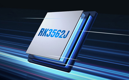 物联网控制器网络管理安全防护策略