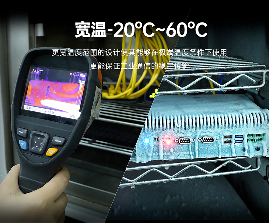 ��ҵ������Ŀ��¹�ҵ���