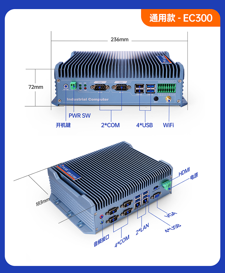 ͨ���Թ�ҵ�����