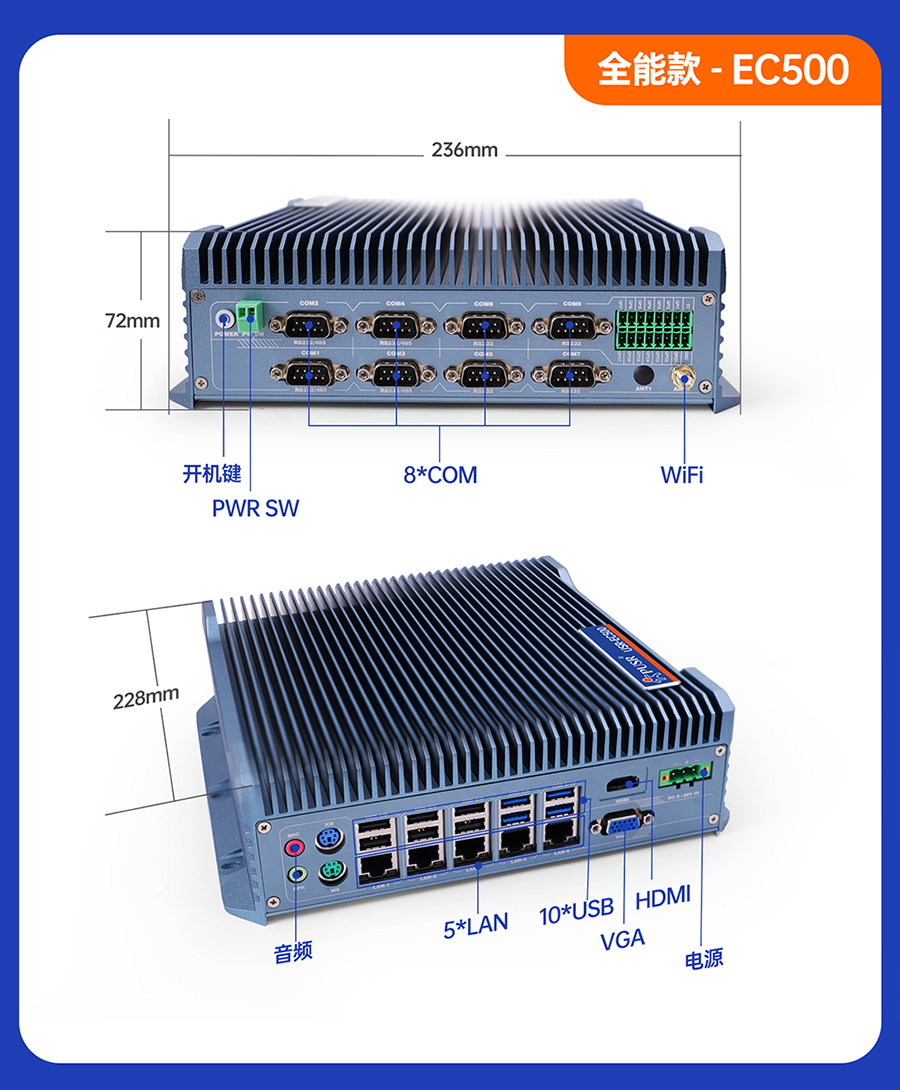 ȫ����x86���ػ�