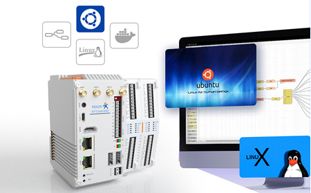 物联网控制器的二次开发：实现定制与场景适配的“软硬协同”之道