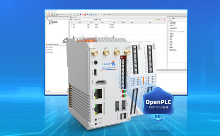 储能系统SOC均衡：物联网控制器驱动的电池组管理革命