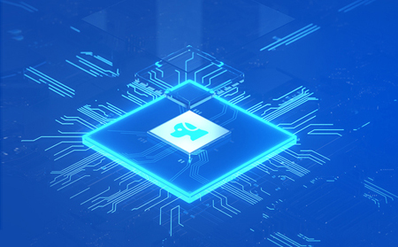 消防报警联网：物联网控制器多区域联动响应方案深度解析