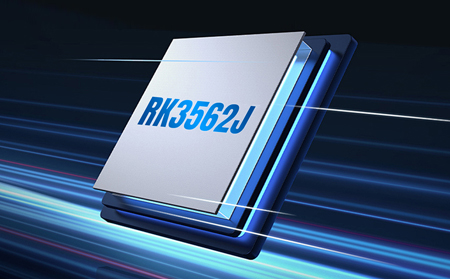 物联网控制器赋能智能停车：车牌识别与车位优化算法的协同进化