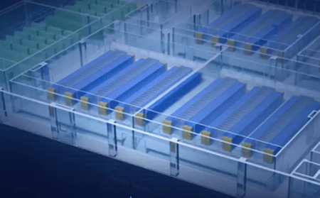 工业园区智慧储能场景下，物联网控制器如何支撑峰谷套利与需求响应？