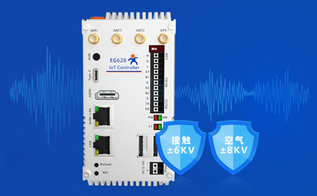 储能安全新标准下物联网控制器的热失控预警与响应机制深度解析