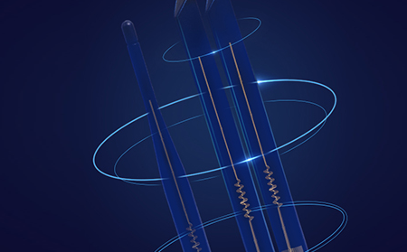 工业路由器功耗深度解析：低功耗设备如何成为企业降本增效的“隐形引擎”？