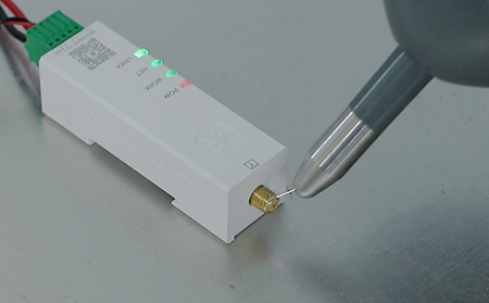 4G DTU在能源管理中的应用：解锁分布式设备能耗监控新范式