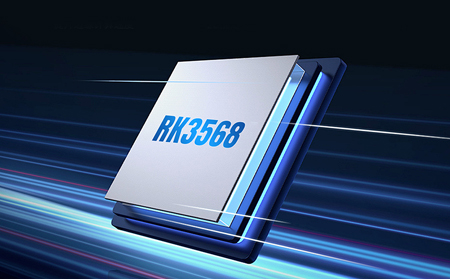 物联网一体屏安装方式深度解析：嵌入式/壁挂式/支架式，如何精准匹配企业需求？