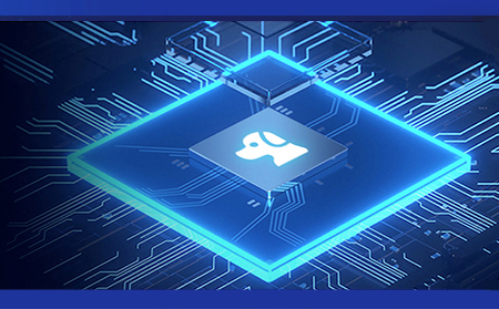 串口服务器心跳包机制优化：如何降低网络抖动导致的连接中断？