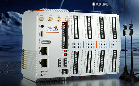 某AGV厂商反。汗た鼗椅裁囱∮肬SR-EG628